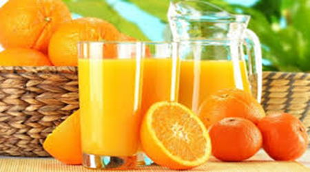 البوابة الطبية | أخبار يومية لحياة صحية