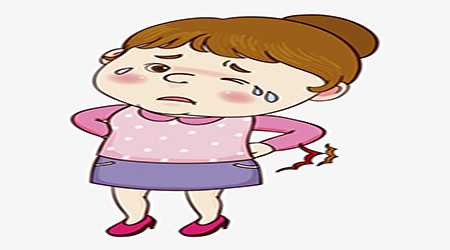البوابة الطبية | أخبار يومية لحياة صحية