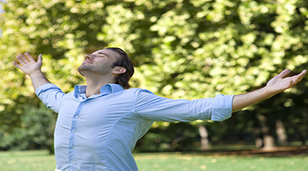 البوابة الطبية | أخبار يومية لحياة صحية