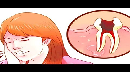 البوابة الطبية | أخبار يومية لحياة صحية
