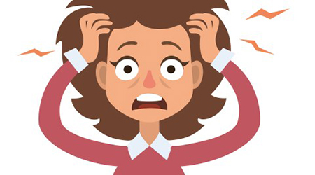 البوابة الطبية | أخبار يومية لحياة صحية