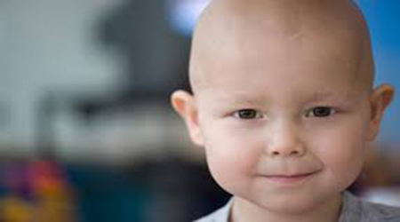 البوابة الطبية | أخبار يومية لحياة صحية