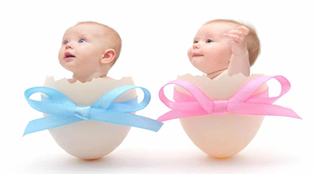 البوابة الطبية | أخبار يومية لحياة صحية