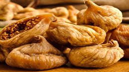 البوابة الطبية | أخبار يومية لحياة صحية
