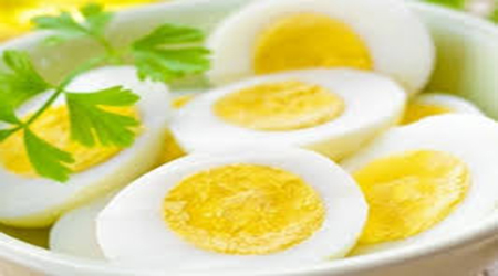 البوابة الطبية | أخبار يومية لحياة صحية