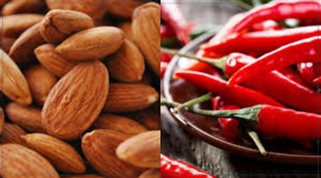 البوابة الطبية | أخبار يومية لحياة صحية