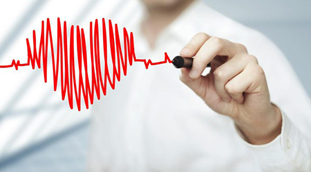 البوابة الطبية | أخبار يومية لحياة صحية