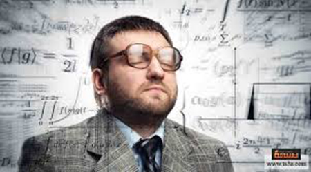 البوابة الطبية | أخبار يومية لحياة صحية