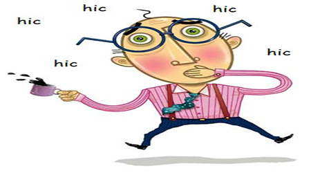 البوابة الطبية | أخبار يومية لحياة صحية