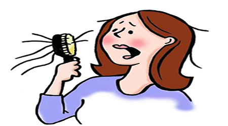 البوابة الطبية | أخبار يومية لحياة صحية