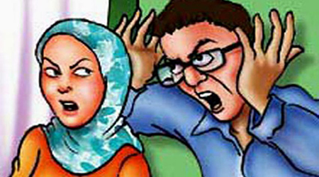 البوابة الطبية | أخبار يومية لحياة صحية
