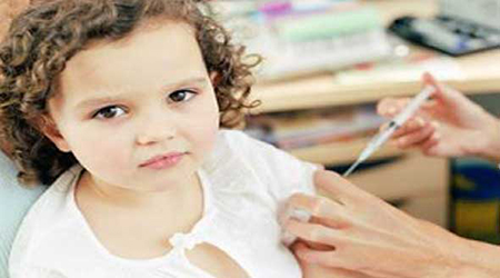 البوابة الطبية | أخبار يومية لحياة صحية