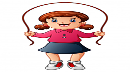 البوابة الطبية | أخبار يومية لحياة صحية