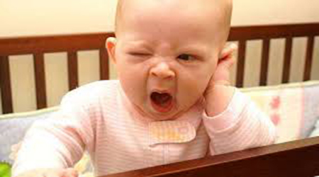 البوابة الطبية | أخبار يومية لحياة صحية