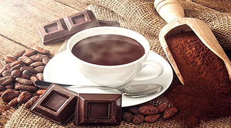 البوابة الطبية | أخبار يومية لحياة صحية