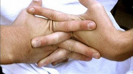 البوابة الطبية | أخبار يومية لحياة صحية