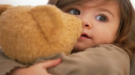 البوابة الطبية | أخبار يومية لحياة صحية