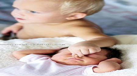 البوابة الطبية | أخبار يومية لحياة صحية