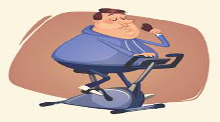 البوابة الطبية | أخبار يومية لحياة صحية