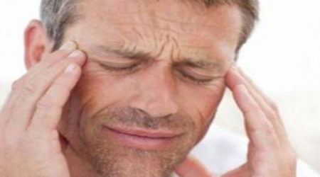 البوابة الطبية | أخبار يومية لحياة صحية