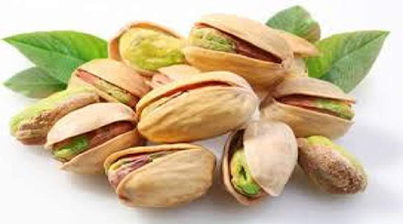 البوابة الطبية | أخبار يومية لحياة صحية