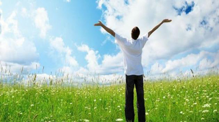 البوابة الطبية | أخبار يومية لحياة صحية