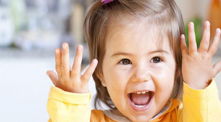 البوابة الطبية | أخبار يومية لحياة صحية