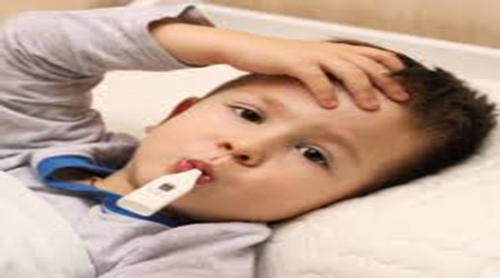 البوابة الطبية | أخبار يومية لحياة صحية