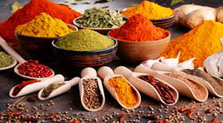 البوابة الطبية | أخبار يومية لحياة صحية