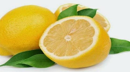 البوابة الطبية | أخبار يومية لحياة صحية
