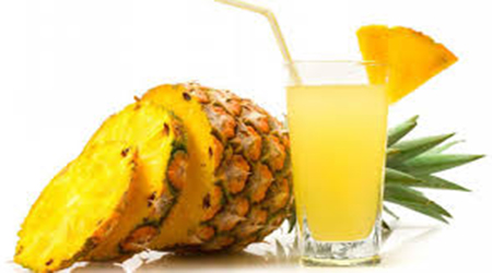 البوابة الطبية | أخبار يومية لحياة صحية