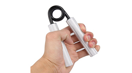 البوابة الطبية | أخبار يومية لحياة صحية