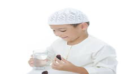 البوابة الطبية | أخبار يومية لحياة صحية