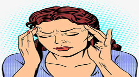البوابة الطبية | أخبار يومية لحياة صحية