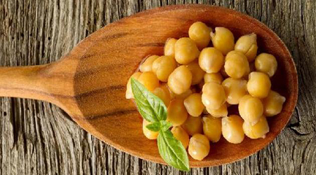 البوابة الطبية | أخبار يومية لحياة صحية