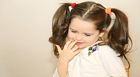 البوابة الطبية | أخبار يومية لحياة صحية