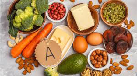 البوابة الطبية | أخبار يومية لحياة صحية