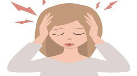 البوابة الطبية | أخبار يومية لحياة صحية