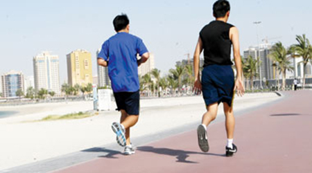 البوابة الطبية | أخبار يومية لحياة صحية