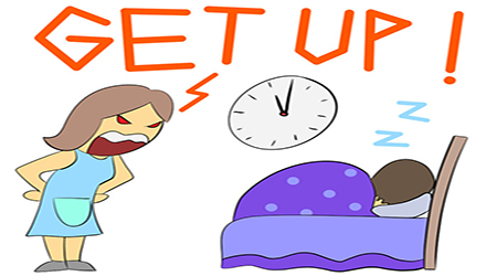 البوابة الطبية | أخبار يومية لحياة صحية