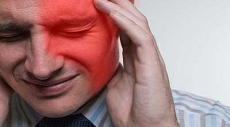 البوابة الطبية | أخبار يومية لحياة صحية