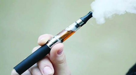 البوابة الطبية | أخبار يومية لحياة صحية