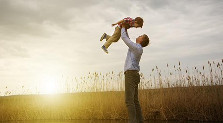 البوابة الطبية | أخبار يومية لحياة صحية