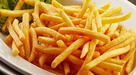 البوابة الطبية | أخبار يومية لحياة صحية