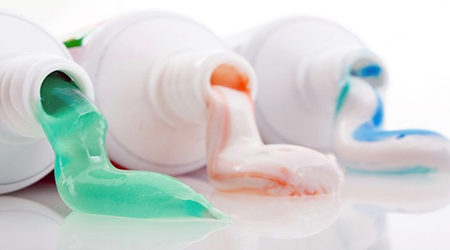 البوابة الطبية | أخبار يومية لحياة صحية