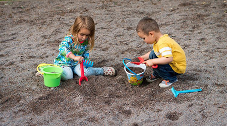 البوابة الطبية | أخبار يومية لحياة صحية