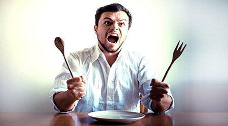 البوابة الطبية | أخبار يومية لحياة صحية