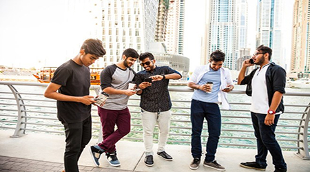 البوابة الطبية | أخبار يومية لحياة صحية