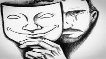 البوابة الطبية | أخبار يومية لحياة صحية