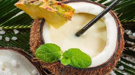 البوابة الطبية | أخبار يومية لحياة صحية